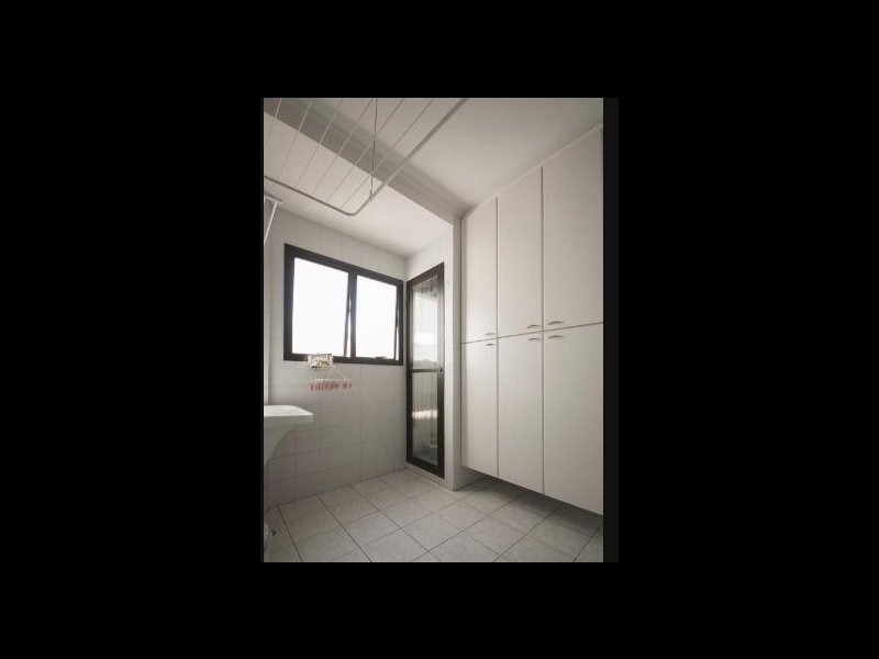 Apartamento à venda Campo Belo com 178m² e 3 quartos por R$ 1.950.000 - 1103587618-photo-2019-04-16-13-29-12-14.jpg