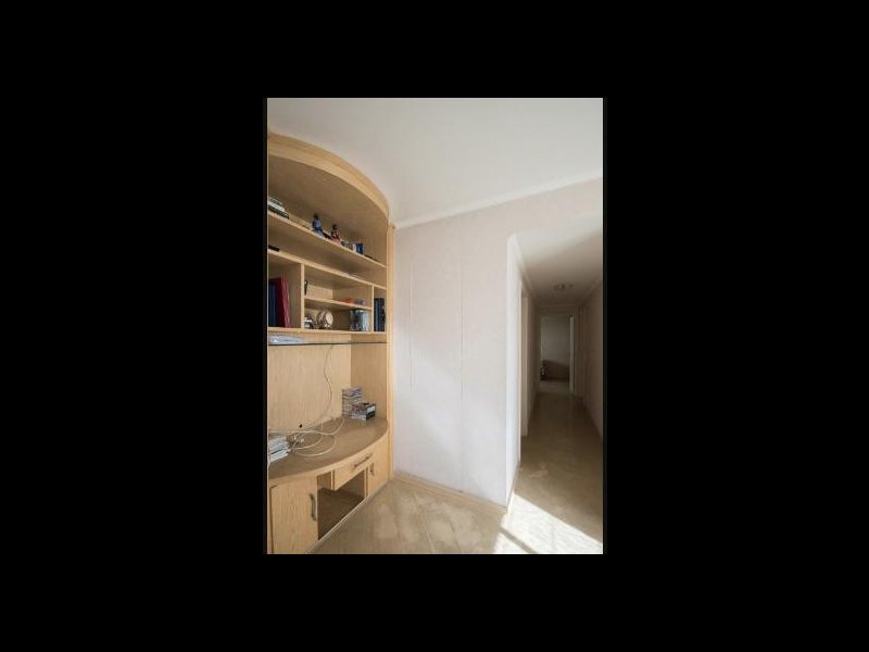 Apartamento à venda Campo Belo com 178m² e 3 quartos por R$ 1.950.000 - 1185658895-photo-2019-04-16-13-29-12-8.jpg