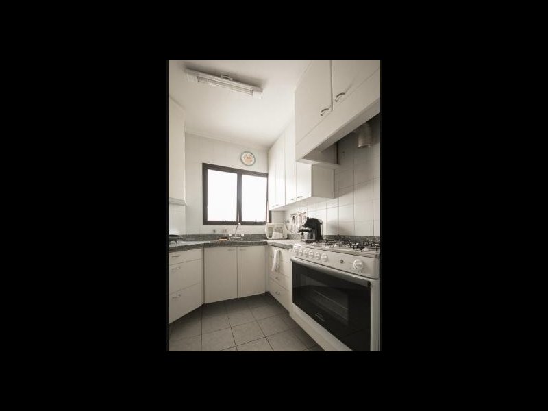Apartamento à venda Campo Belo com 178m² e 3 quartos por R$ 1.950.000 - 1687725369-photo-2019-04-16-13-29-12-20.jpg