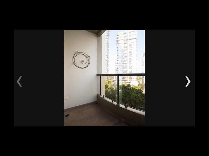 Apartamento à venda Campo Belo com 178m² e 3 quartos por R$ 1.950.000 - 1899744974-photo-2019-04-16-13-29-12-12.jpg