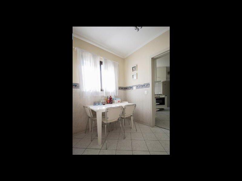 Apartamento à venda Campo Belo com 178m² e 3 quartos por R$ 1.950.000 - 403715942-photo-2019-04-16-13-29-12.jpg