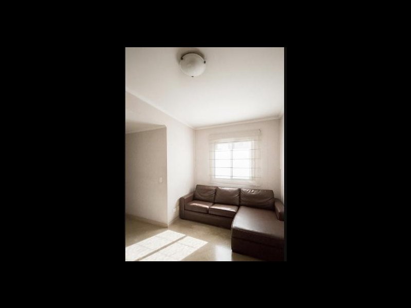 Apartamento à venda Campo Belo com 178m² e 3 quartos por R$ 1.950.000 - 550119526-photo-2019-04-16-13-29-12-13.jpg