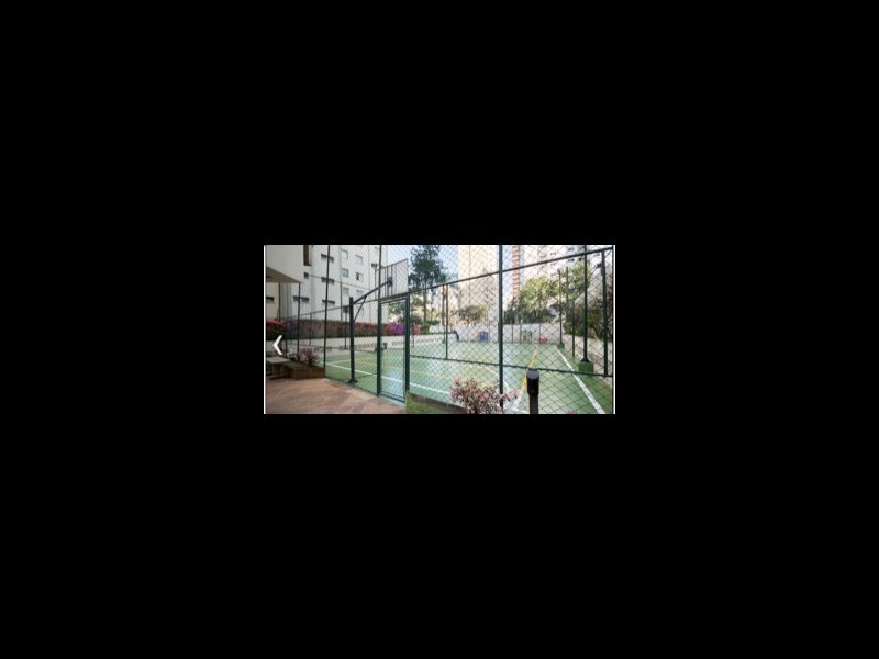 Apartamento à venda Campo Belo com 178m² e 3 quartos por R$ 1.950.000 - 627833407-photo-2019-04-16-13-29-12-15.jpg