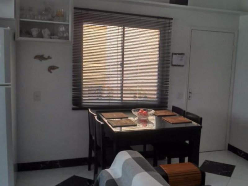 Apartamento à venda Assunção com 57m² e 2 quartos por R$ 270.000 - 1296459499-2.JPG
