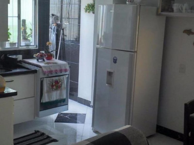 Apartamento à venda Assunção com 57m² e 2 quartos por R$ 270.000 - 2046478232-1.JPG