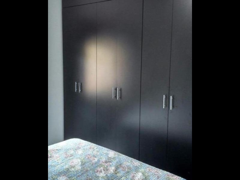 Apartamento à venda Assunção com 57m² e 2 quartos por R$ 270.000 - 284233441-5.JPG