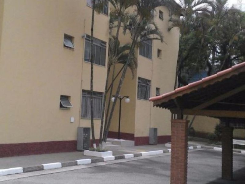 Apartamento à venda Assunção com 57m² e 2 quartos por R$ 270.000 - 721343417-6.JPG