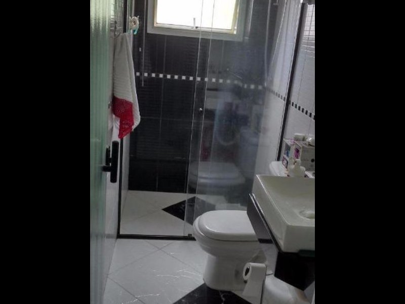 Apartamento à venda Assunção com 57m² e 2 quartos por R$ 270.000 - 833559614-4.JPG