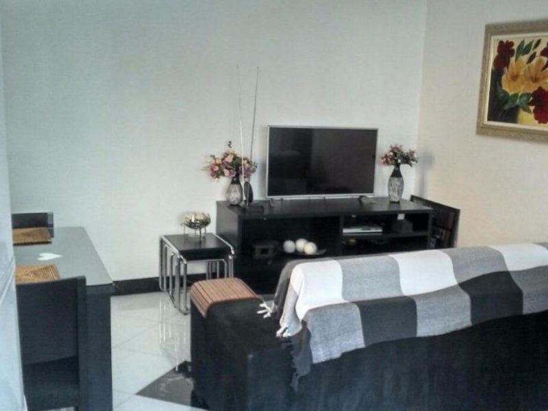 Apartamento à venda Assunção com 57m² e 2 quartos por R$ 270.000 - 898908650-3.JPG