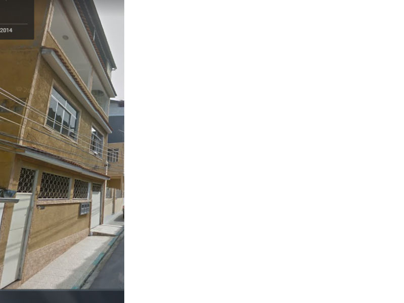 Casa à venda Pavuna com 220m² e 6 quartos por R$ 600.000 - 925346780-casa.png
