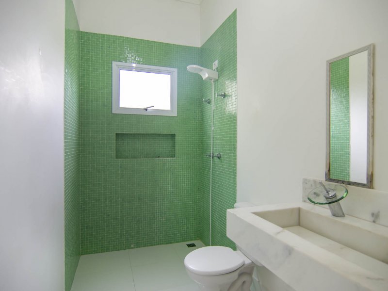 Casa de condomínio à venda Jardim Torino com 200m² e 3 quartos por R$ 689.000 - 1237059394-foto-4.jpg