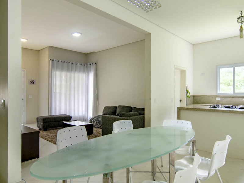 Casa de condomínio à venda Jardim Torino com 200m² e 3 quartos por R$ 689.000 - 1508794235-foto-13.jpg