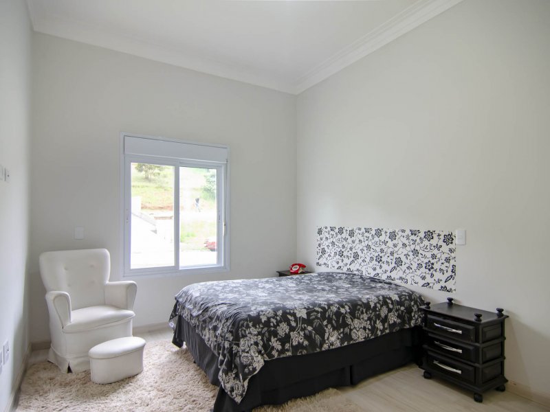 Casa de condomínio à venda Jardim Torino com 200m² e 3 quartos por R$ 689.000 - 1712441990-foto-1.jpg