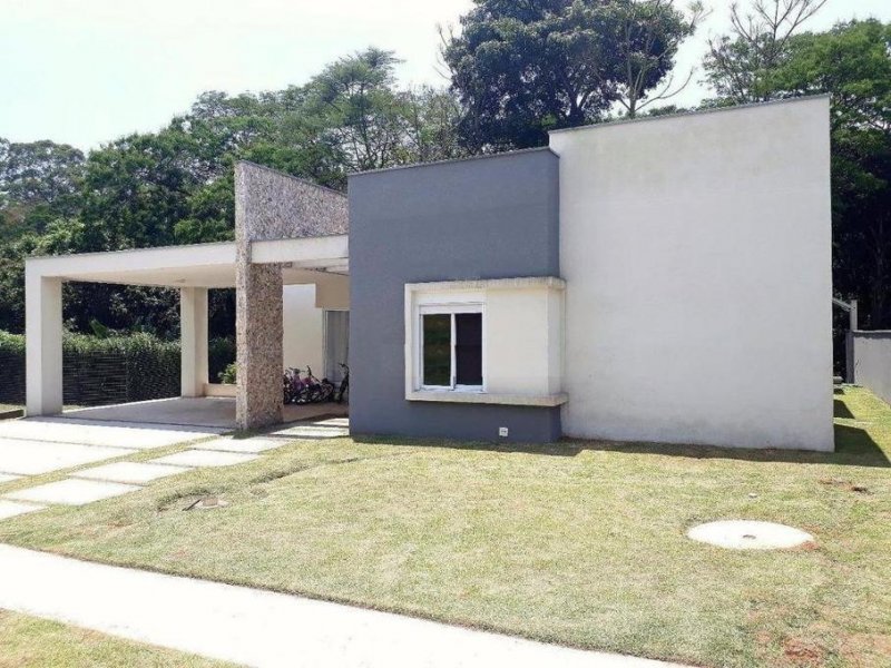 Casa de condomínio à venda Jardim Torino com 200m² e 3 quartos por R$ 689.000 - 1771697257-unnamed-3.jpg