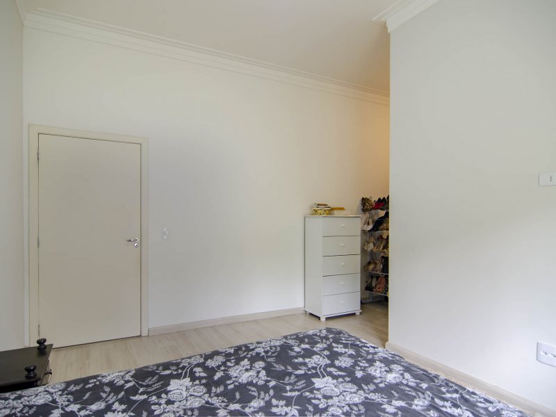 Casa de condomínio à venda Jardim Torino com 200m² e 3 quartos por R$ 689.000 - 1858562754-foto-3.jpg