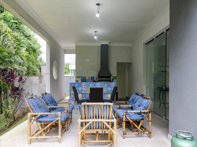 Casa de condomínio à venda Jardim Torino com 200m² e 3 quartos por R$ 689.000 - 248305181-foto-17.jpg