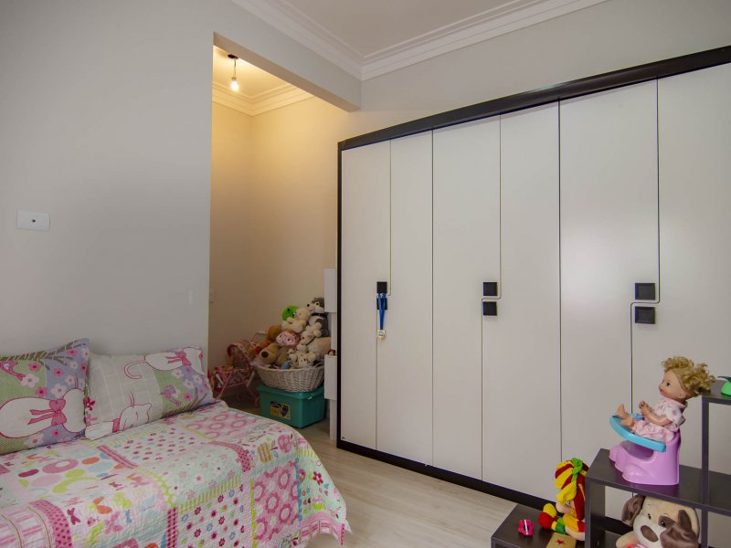 Casa de condomínio à venda Jardim Torino com 200m² e 3 quartos por R$ 689.000 - 276935306-foto-7.jpg