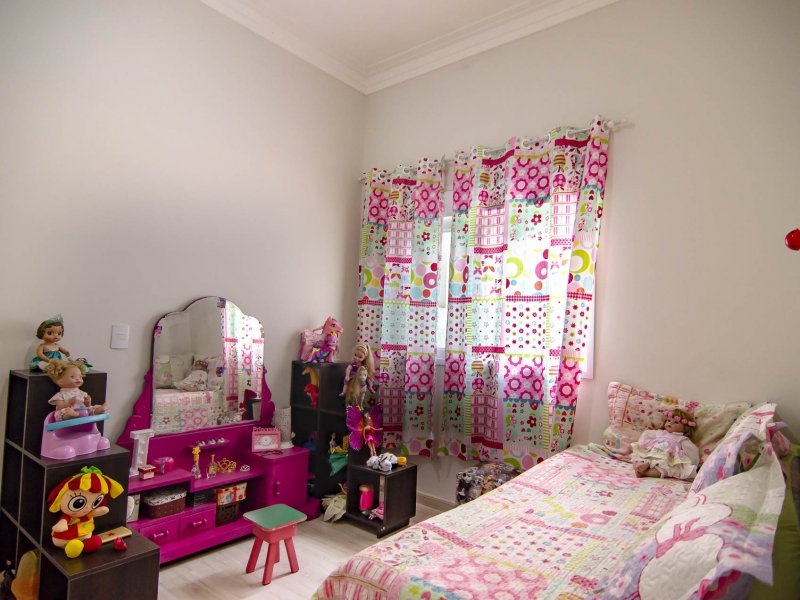 Casa de condomínio à venda Jardim Torino com 200m² e 3 quartos por R$ 689.000 - 501243199-foto-6.jpg