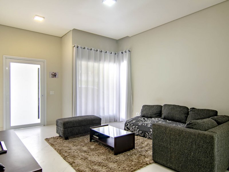Casa de condomínio à venda Jardim Torino com 200m² e 3 quartos por R$ 689.000 - 530704812-foto-12.jpg