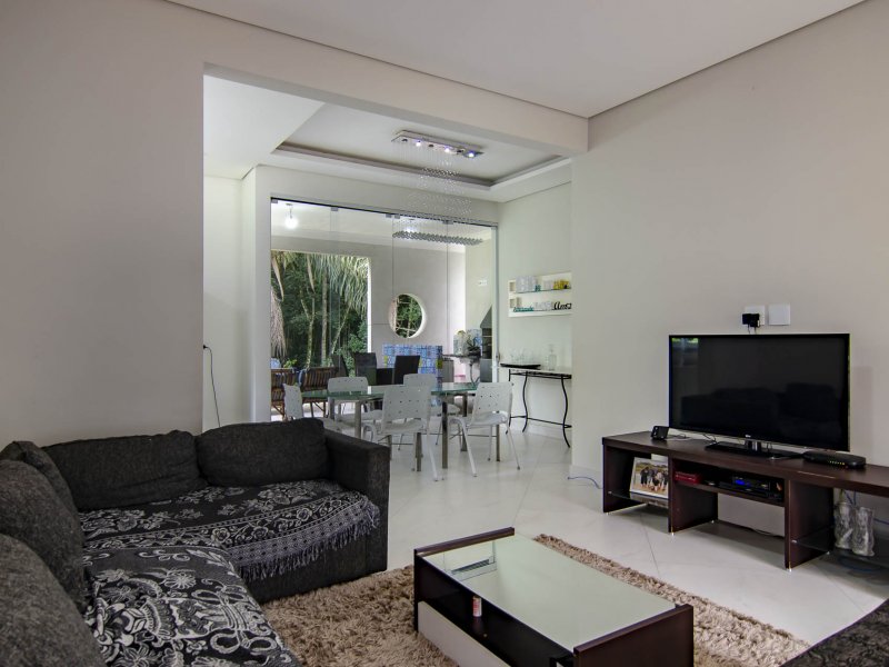 Casa de condomínio à venda Jardim Torino com 200m² e 3 quartos por R$ 689.000 - 738919846-foto-15.jpg