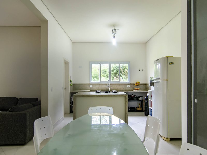 Casa de condomínio à venda Jardim Torino com 200m² e 3 quartos por R$ 689.000 - 778491441-foto-14.jpg