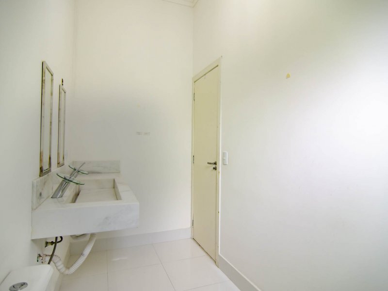 Casa de condomínio à venda Jardim Torino com 200m² e 3 quartos por R$ 689.000 - 851575194-foto-5.jpg