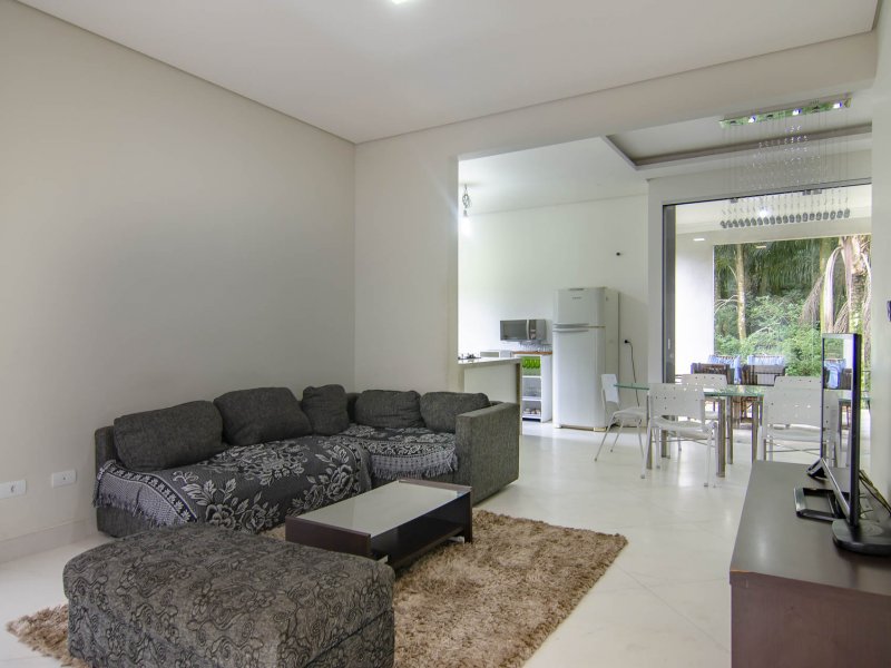 Casa de condomínio à venda Jardim Torino com 200m² e 3 quartos por R$ 689.000 - 895705271-foto-16.jpg