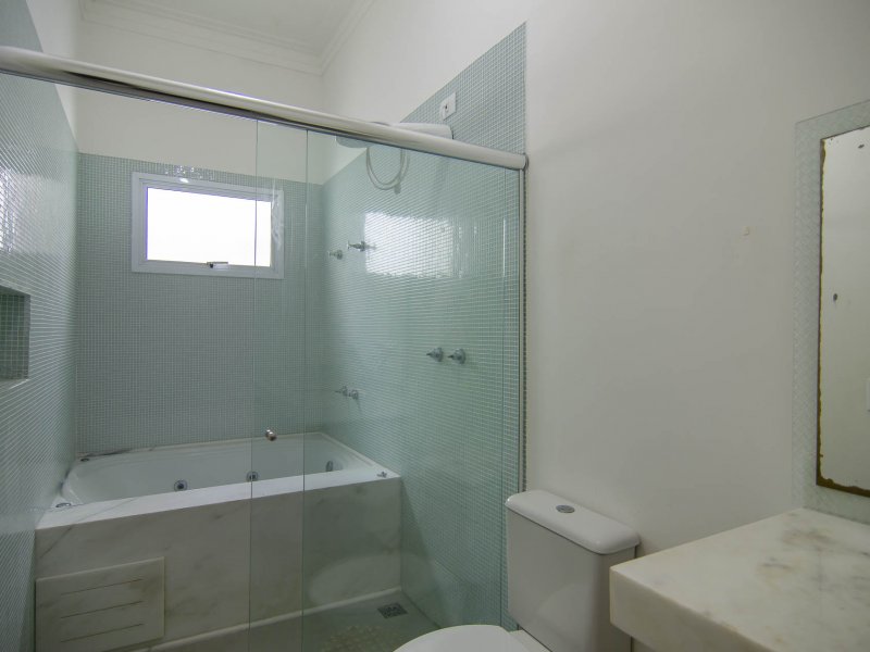 Casa de condomínio à venda Jardim Torino com 200m² e 3 quartos por R$ 689.000 - 948962196-foto-8.jpg