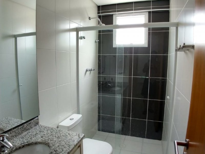 Apartamento à venda Canto do Forte com 100m² e 2 quartos por R$ 590.000 - 13017453-social.jpg