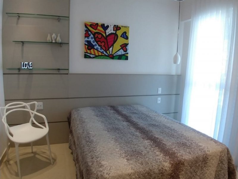 Apartamento à venda Canto do Forte com 100m² e 2 quartos por R$ 590.000 - 1527320912-quarto-suite-1.jpg