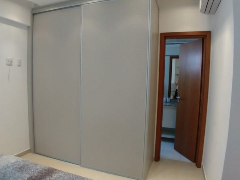 Apartamento à venda Canto do Forte com 100m² e 2 quartos por R$ 590.000 - 167799685-quarto-suite-2.jpg
