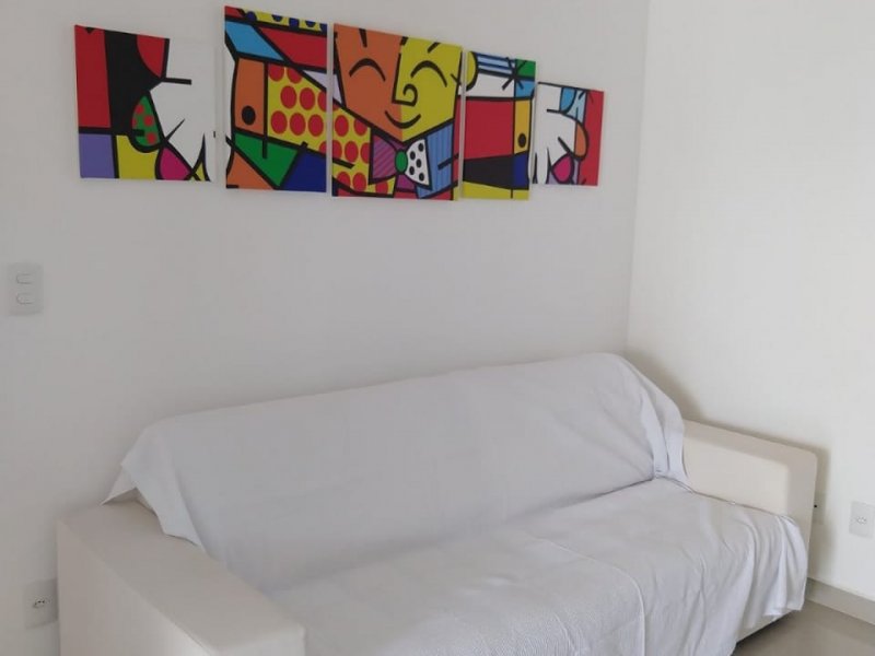 Apartamento à venda Canto do Forte com 100m² e 2 quartos por R$ 590.000 - 1754015838-sala-estar.jpg