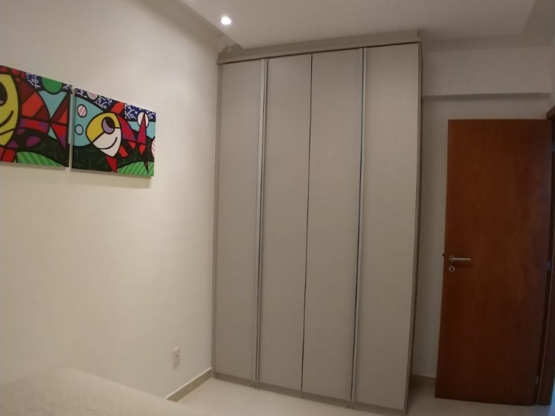 Apartamento à venda Canto do Forte com 100m² e 2 quartos por R$ 590.000 - 537054116-quarteo-de-hospede.jpg