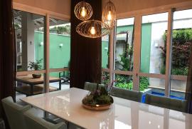 Casa de condomínio à venda Jardim Vitória Régia com 260m² - 3 dormitórios -  vagas - R$ 2.100.000 - 1994048360-e24abe21-c26e-4997-91d7-c0257b23ac0e.JPG
