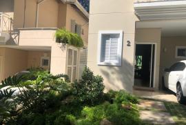 Casa de condomínio à venda Jardim Vitória Régia com 260m² - 3 dormitórios -  vagas - R$ 2.100.000 - 803961077-b95b8a34-a641-4ebb-b75e-3ecab127733a.JPG
