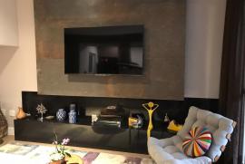 Casa de condomínio à venda Jardim Vitória Régia com 260m² - 3 dormitórios -  vagas - R$ 2.100.000 - 884818600-dd286a0d-9bd5-4730-a59b-41b8cbfc0c8f.JPG
