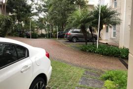 Casa de condomínio à venda Jardim Vitória Régia com 260m² - 3 dormitórios -  vagas - R$ 2.100.000 - 97949221-865e88a7-4628-4db1-9f9a-fc8a0653f4ad.JPG