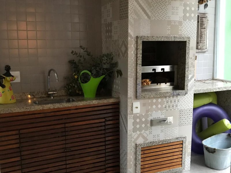 Casa de condomínio à venda Jardim Vitória Régia com 260m² e 3 quartos por R$ 2.100.000 - 1024965584-fe77cb9c-2197-4832-be68-f7472eebdfc3.JPG