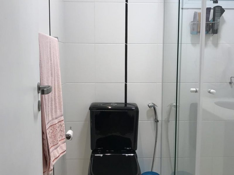 Casa de condomínio à venda Jardim Vitória Régia com 260m² e 3 quartos por R$ 2.100.000 - 1706441401-5862fc99-7899-4bbc-a6be-f216c7889f37.JPG