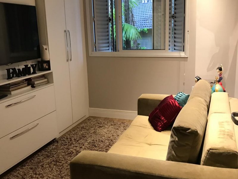 Casa de condomínio à venda Jardim Vitória Régia com 260m² e 3 quartos por R$ 2.100.000 - 1815186328-435aef28-abe3-487f-a1ab-375a029f0f8e.JPG