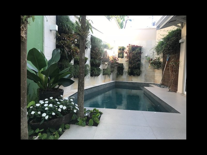 Casa de condomínio à venda Jardim Vitória Régia com 260m² e 3 quartos por R$ 2.100.000 - 1827147970-img-8245.jpg