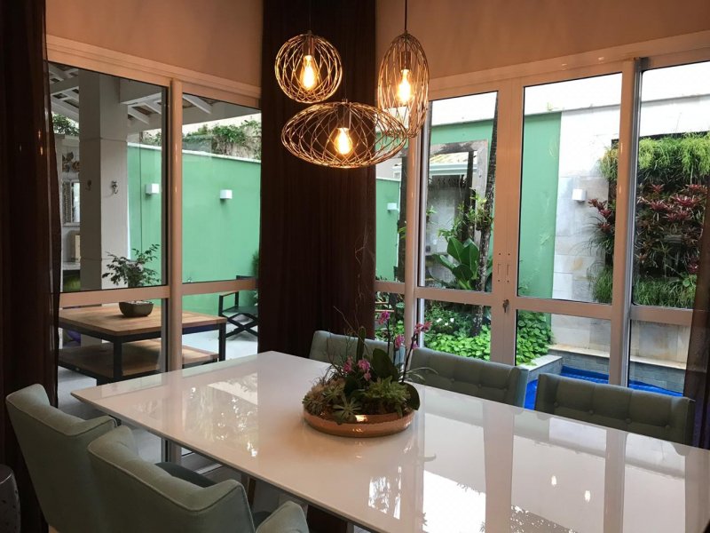 Casa de condomínio à venda Jardim Vitória Régia com 260m² e 3 quartos por R$ 2.100.000 - 1994048360-e24abe21-c26e-4997-91d7-c0257b23ac0e.JPG