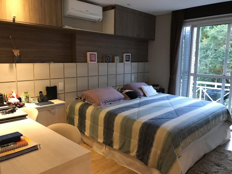 Casa de condomínio à venda Jardim Vitória Régia com 260m² e 3 quartos por R$ 2.100.000 - 2092213587-a7992d72-e9d3-4fa7-8aa4-f3a66a686354.JPG