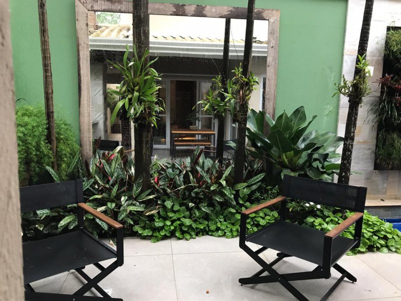 Casa de condomínio à venda Jardim Vitória Régia com 260m² e 3 quartos por R$ 2.100.000 - 225000931-de38269b-9164-4a9e-8ec9-fe4953c613a5.JPG