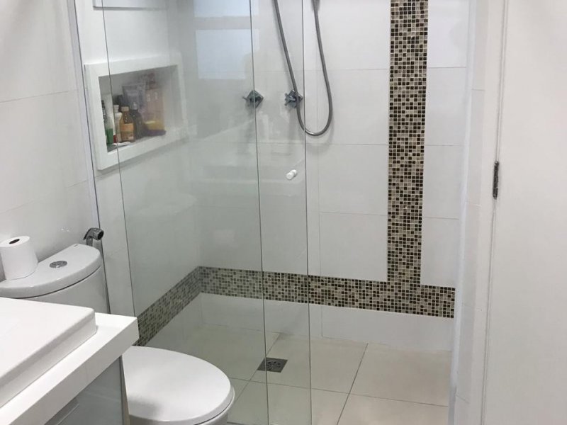 Casa de condomínio à venda Jardim Vitória Régia com 260m² e 3 quartos por R$ 2.100.000 - 237408408-8cbe4f45-9ab0-471f-a483-4debf272c1c9.JPG