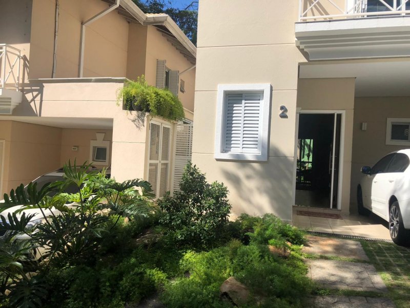 Casa de condomínio à venda Jardim Vitória Régia com 260m² e 3 quartos por R$ 2.100.000 - 803961077-b95b8a34-a641-4ebb-b75e-3ecab127733a.JPG
