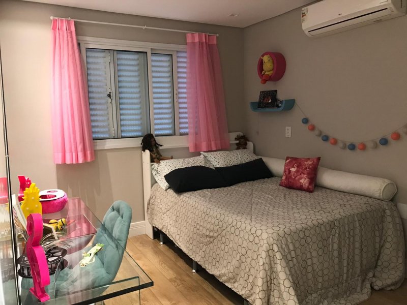 Casa de condomínio à venda Jardim Vitória Régia com 260m² e 3 quartos por R$ 2.100.000 - 975285997-9a402c6b-7f9e-4b70-8027-e8660f609b2d.JPG
