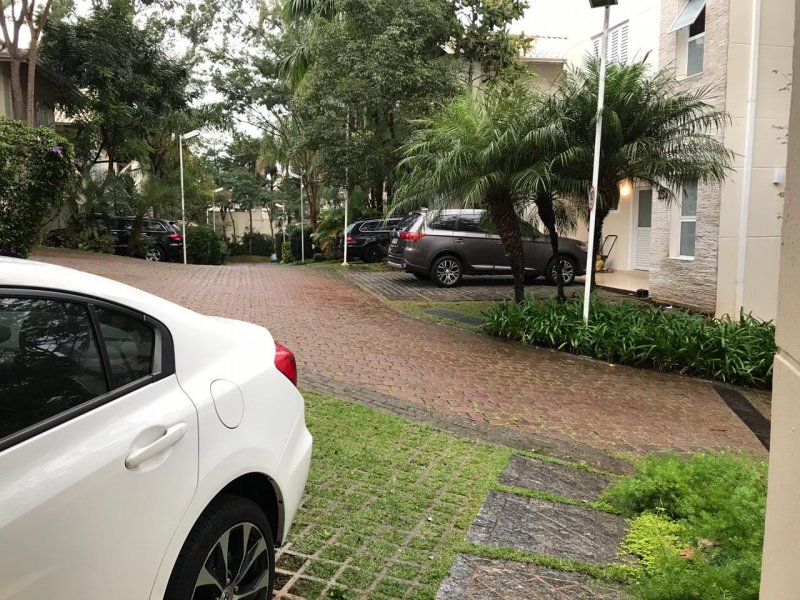 Casa de condomínio à venda Jardim Vitória Régia com 260m² e 3 quartos por R$ 2.100.000 - 97949221-865e88a7-4628-4db1-9f9a-fc8a0653f4ad.JPG