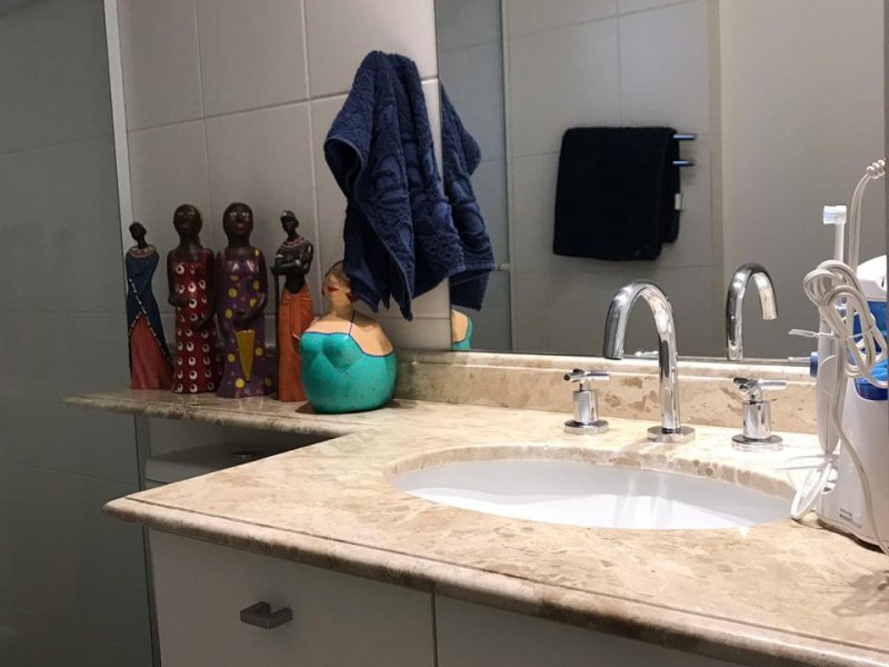 Casa de condomínio à venda Jardim Vitória Régia com 260m² e 3 quartos por R$ 2.100.000 - 988037636-6465cfa2-c0b1-4a8a-acfa-d597a3270e3b.JPG
