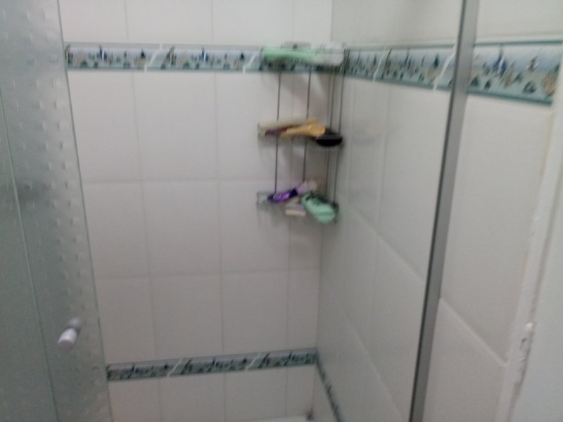 Apartamento à venda Pirajussara com 60m² e 3 quartos por R$ 250.000 - 1420679006-20190603-115047.jpg